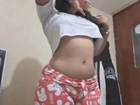 macha690 avatar
