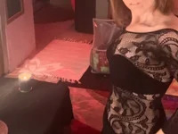 machineslut avatar