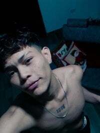 machinsex2025 avatar