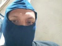 machoalfa1986 avatar
