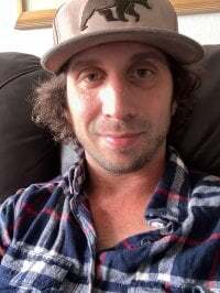 mackdaddyandgoodgirl avatar