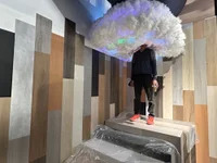 mackenyu66 avatar
