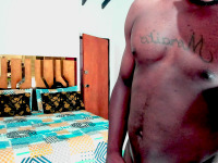 mackey_nikaxxx avatar