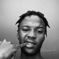 mackiehugecock avatar
