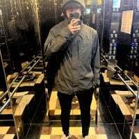macmanaman2000 avatar