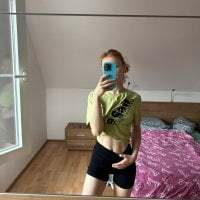 mad_girlygirl avatar