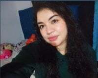 madaiblue303av avatar