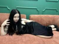 madam_inferno avatar