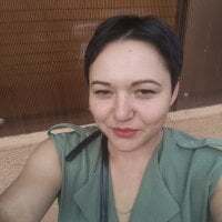 madamdepo avatar