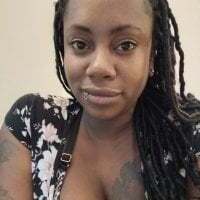 madame_peitho avatar