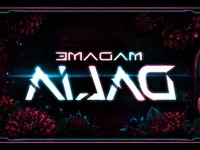 madammedalia avatar