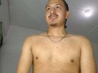 madaracock21 avatar