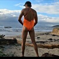 madaussiehere avatar