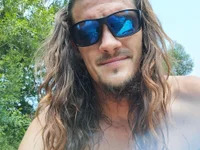 maddara888 avatar