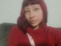 maddi1609 avatar