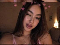 maddie_perezz avatar