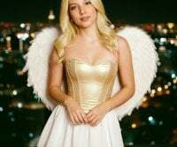 maddie_swift_ avatar