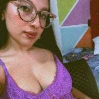 maddiesweet avatar