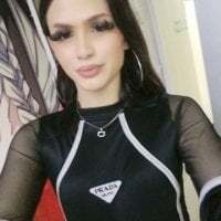 maddiison303av avatar