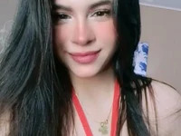 maddison_inova avatar