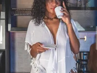 maddisonhotpri avatar