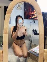 maddisonjade avatar