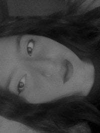 maddisson_m avatar