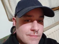 maddoXXX0143 avatar