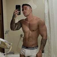 maddox_santana avatar