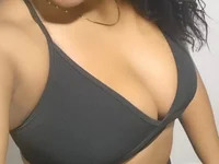 maddy-hott avatar