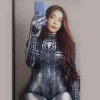 maddy1y_ avatar