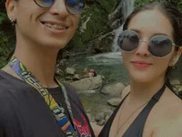 maddy_and_derek avatar
