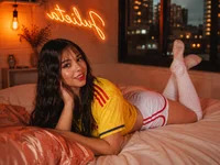 maddy_as avatar