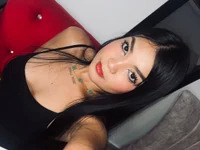 maddy_bythesea avatar