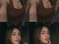 maddy_forsure avatar