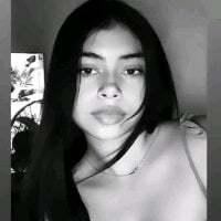 maddy_lovely avatar