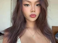 maddybao avatar