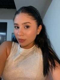 maddymontclair avatar