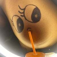 maddypreg avatar