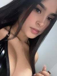 maddystyles avatar