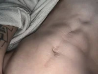 madecouple26 avatar