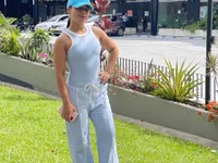 madelein_fosterr avatar