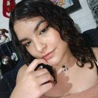 madeleinesinclair avatar