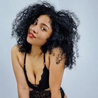 madelene avatar