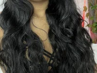 madelinesquirt avatar