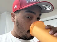 madgallo avatar