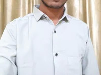 madhav8inch avatar