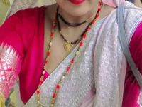 madhiy_hot avatar