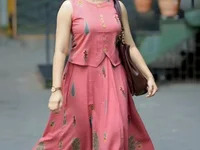 madhumita87 avatar