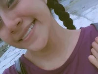 madi23q avatar